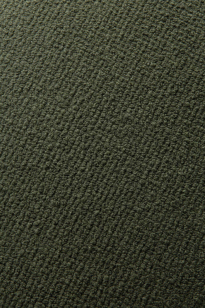 Barrow lounge chair