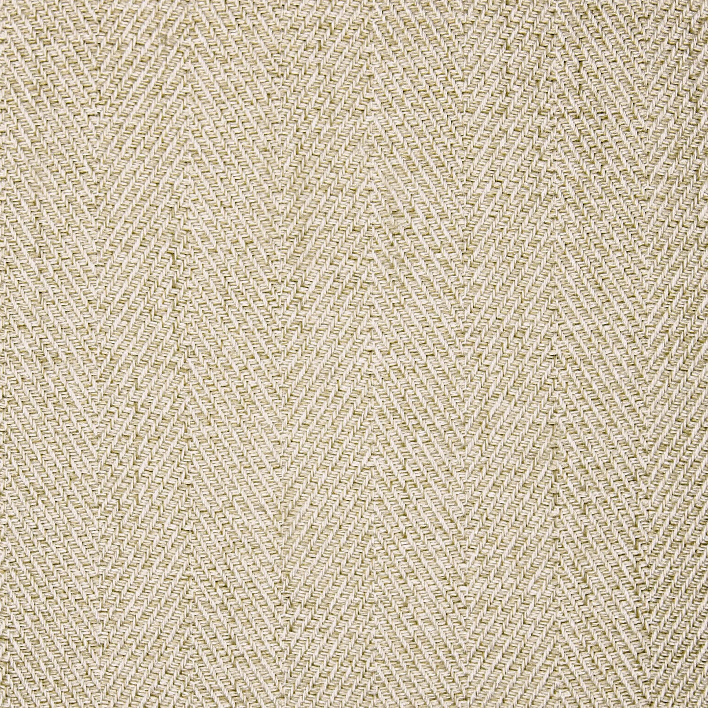Tall Order Side Chair