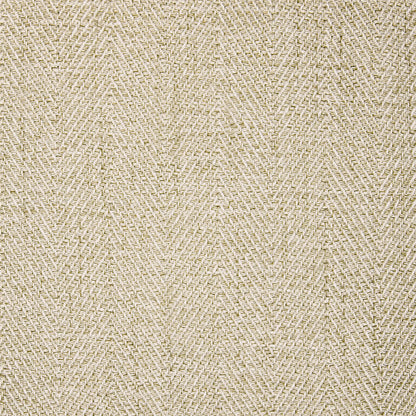 Tall Order Side Chair