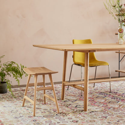 Osso Dining Stool