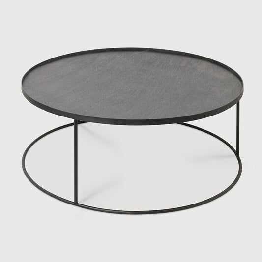 Tray Coffee Table