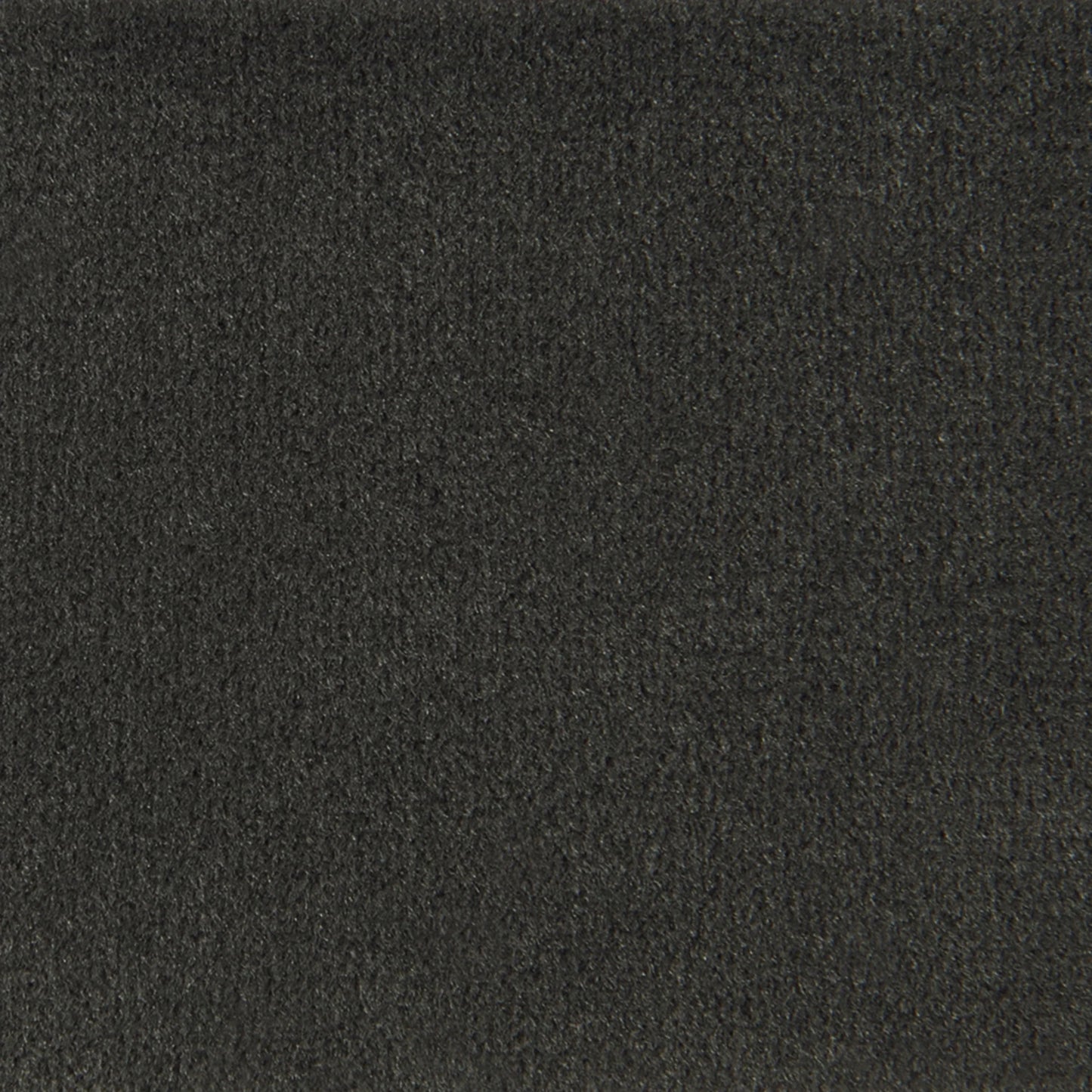 2975-91CC-P