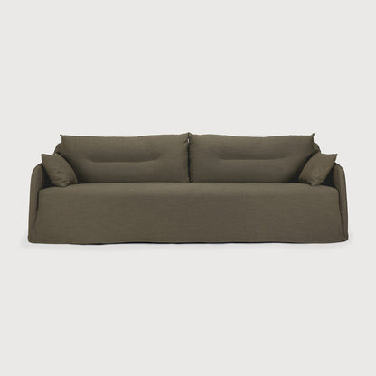 Weave Sofa