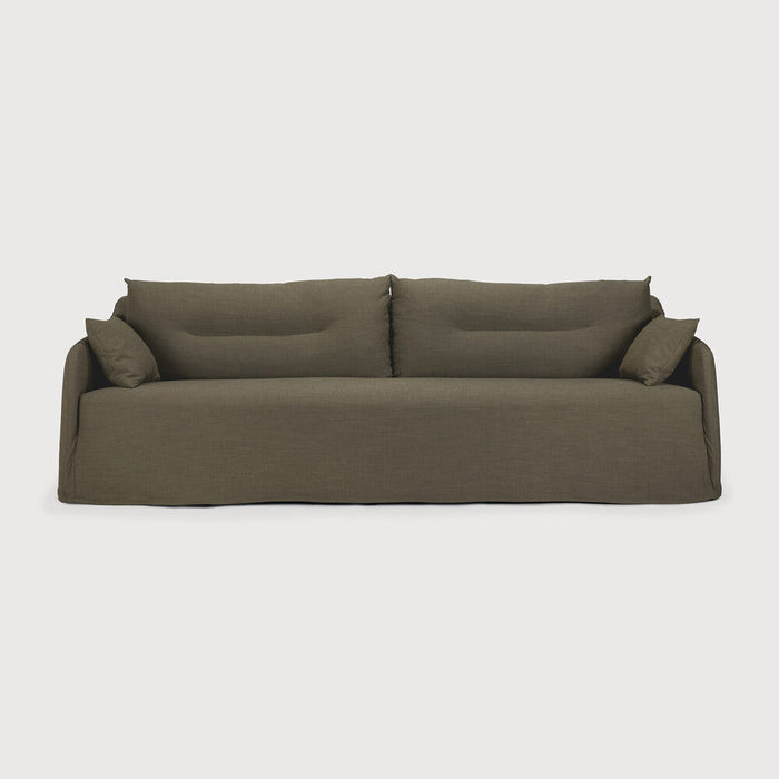 Weave Sofa