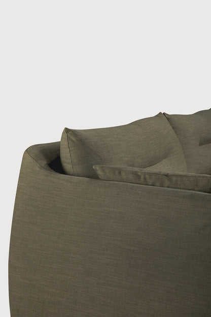 Weave Sofa