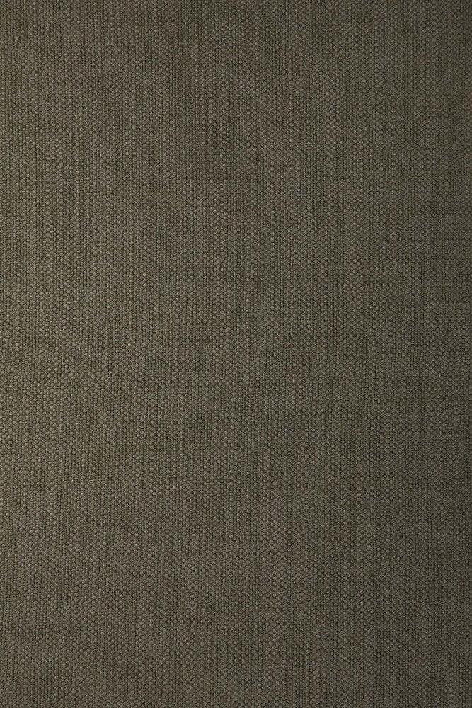 Weave Sofa