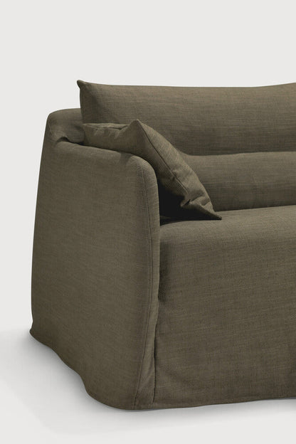Weave Sofa