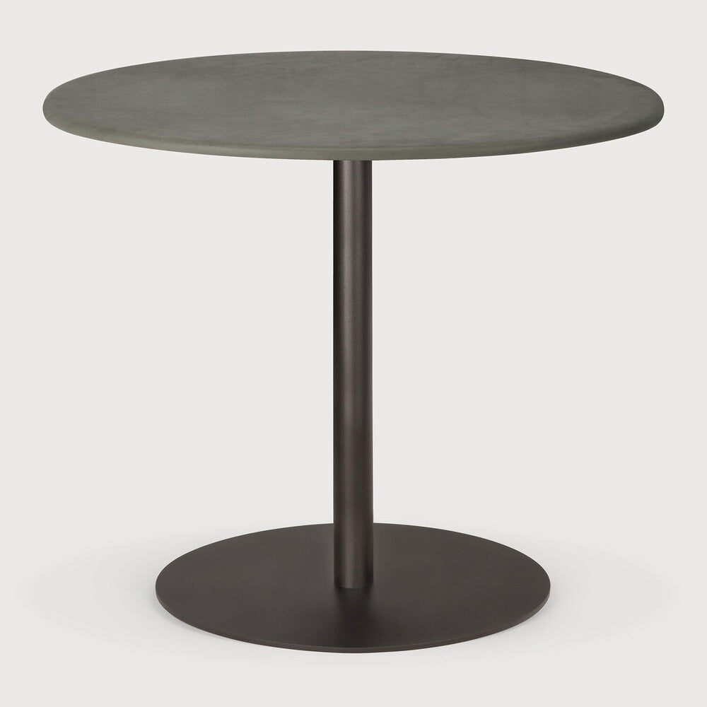 Muschio Blend Dining Table