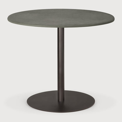 Muschio Blend Dining Table