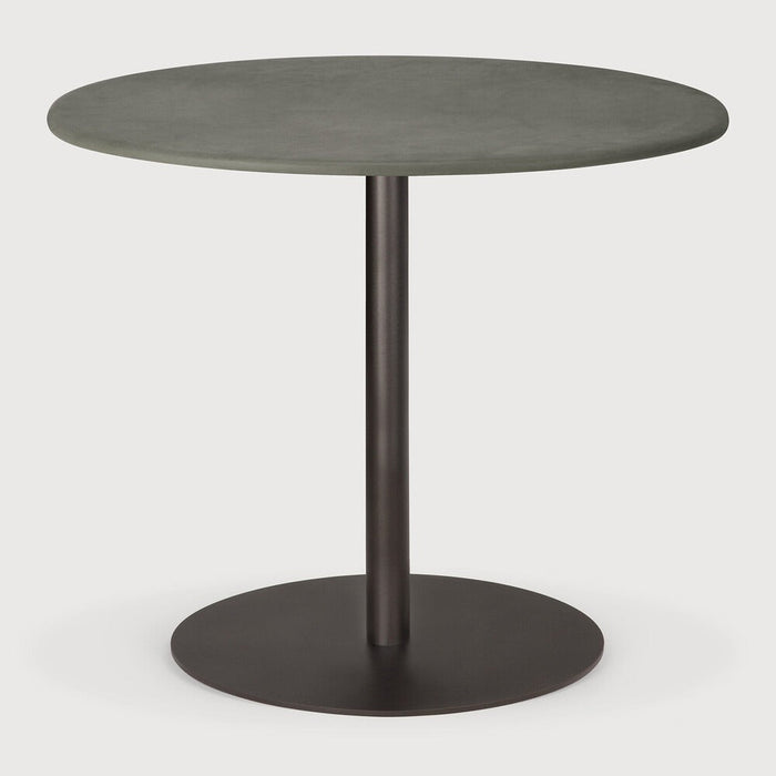 Muschio Blend Dining Table
