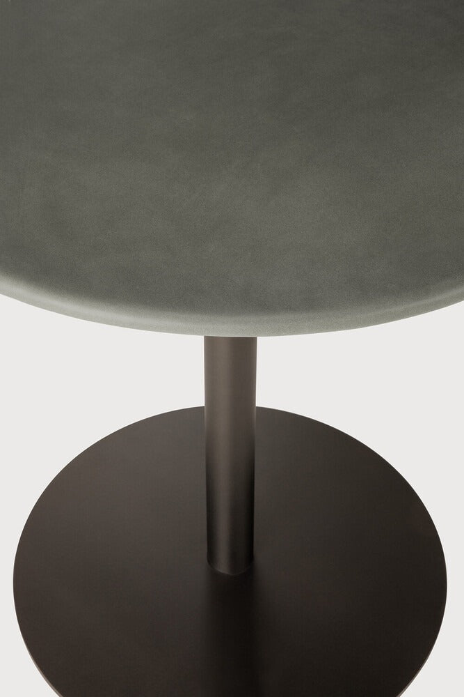 Muschio Blend Dining Table
