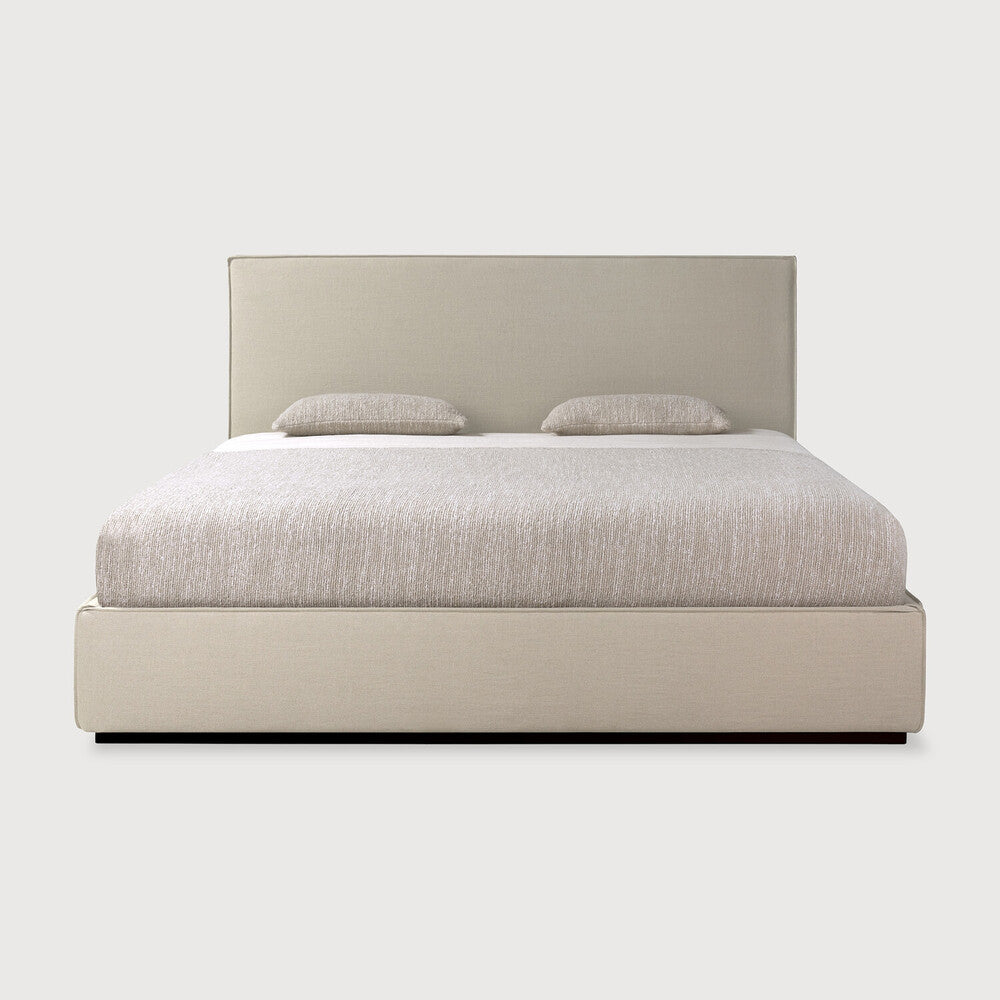 Revive Bed
