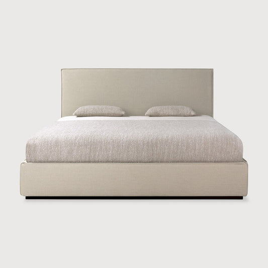 Revive Bed