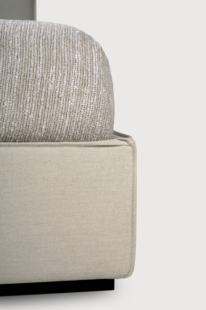 Revive Bed