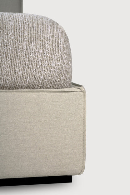 Revive Bed