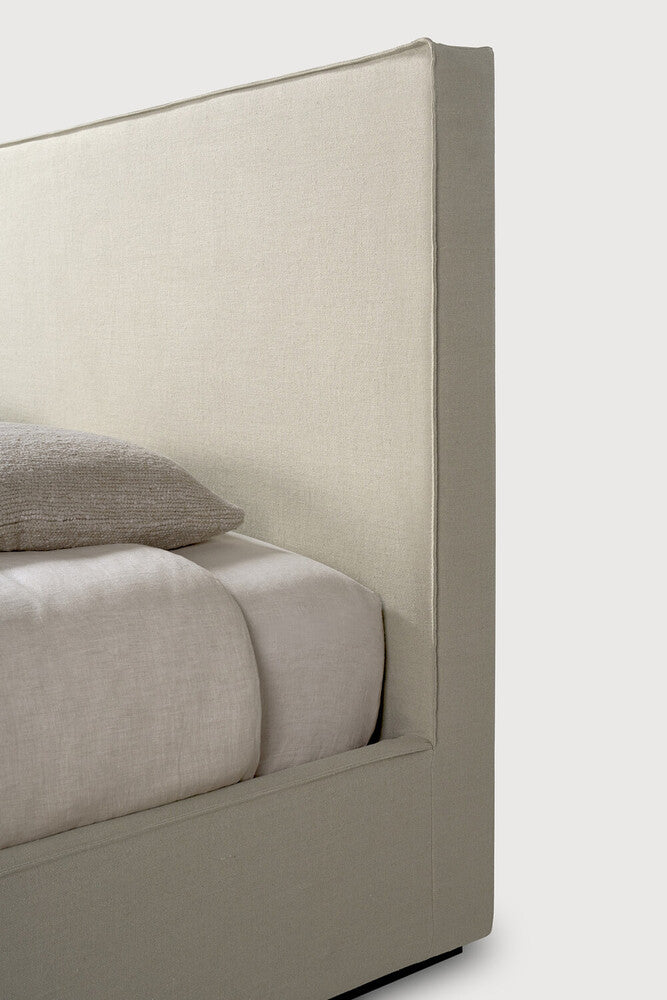 Revive Bed
