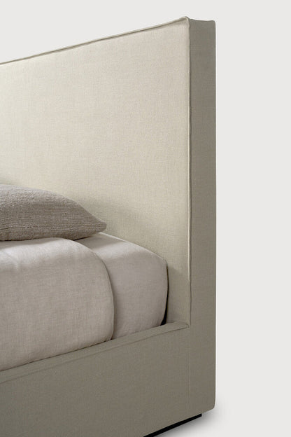 Revive Bed