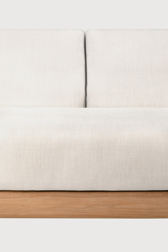 Left Monocle Outdoor Modular Sofa Set