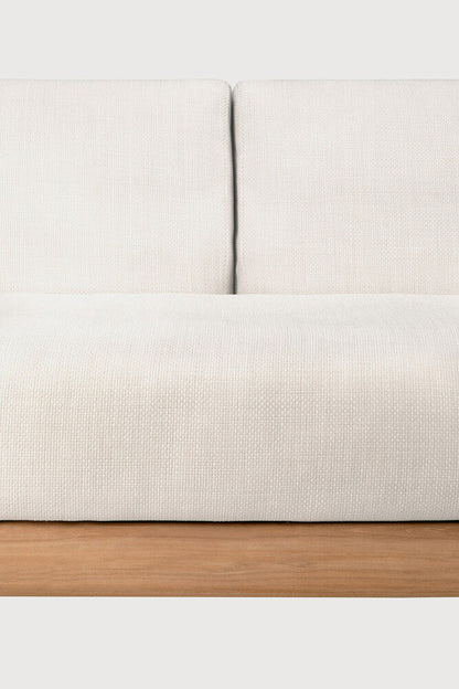 Left Monocle Outdoor Modular Sofa Set