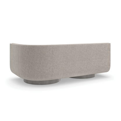 Clipper Raf Sofa