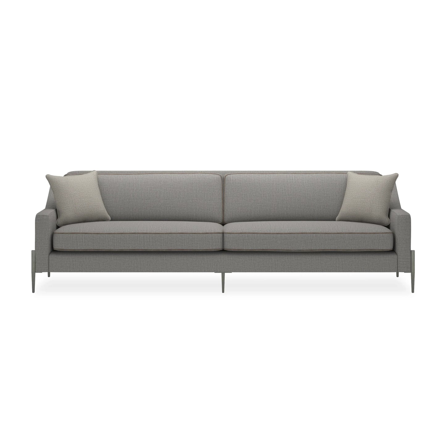 110 Remix Sofa