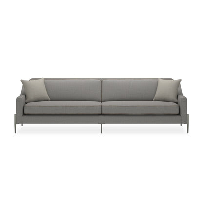 110 Remix Sofa