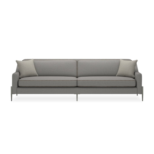 110 Remix Sofa