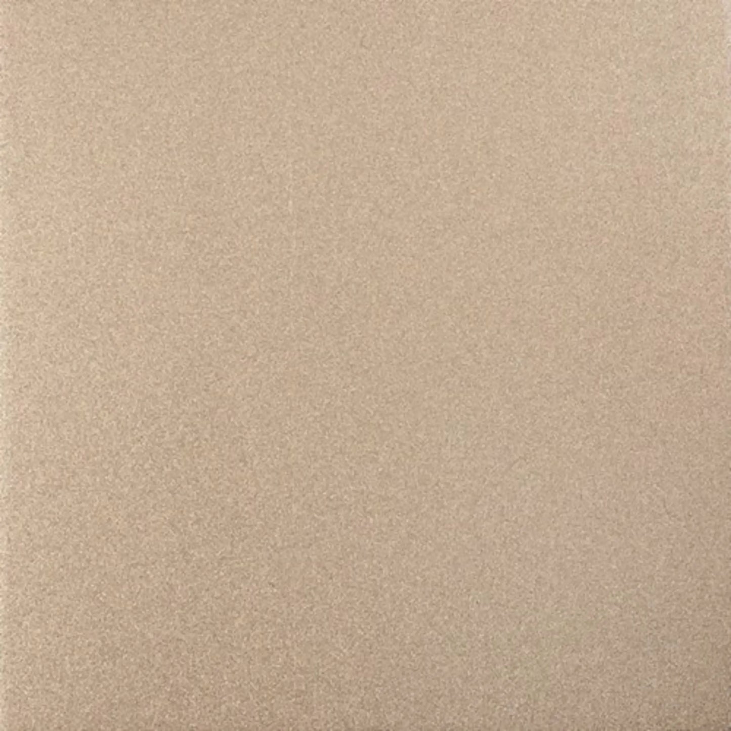 Twinkling Argent