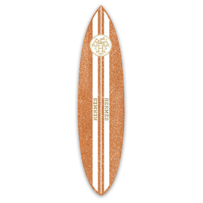 French Surfboard I