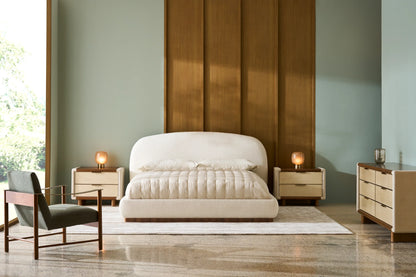 Botero Large Nightstand