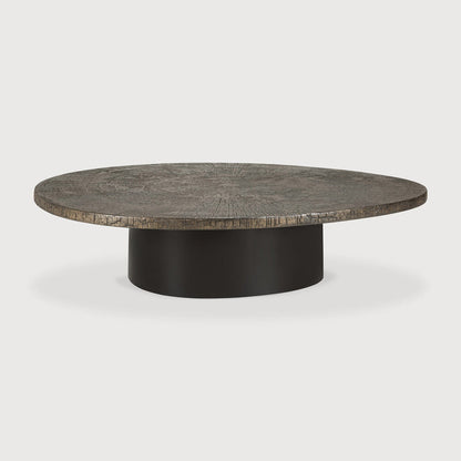 Slice Coffee Table