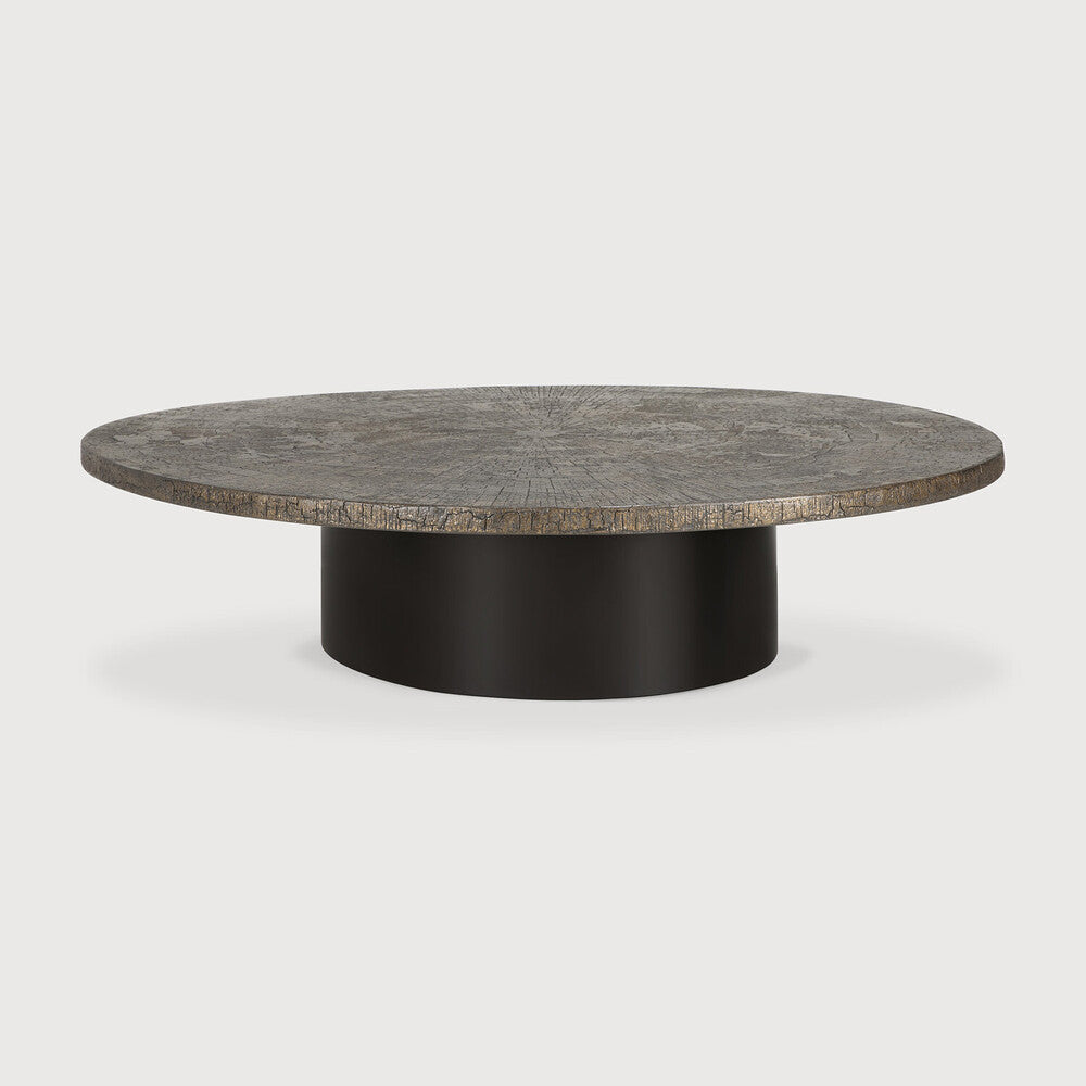 Slice Coffee Table