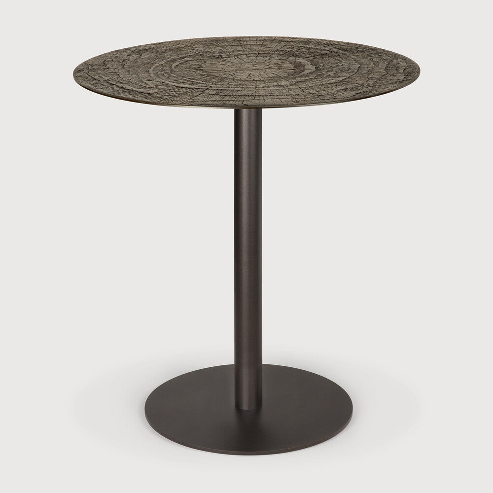Blend Dining Table