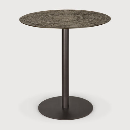 Blend Dining Table
