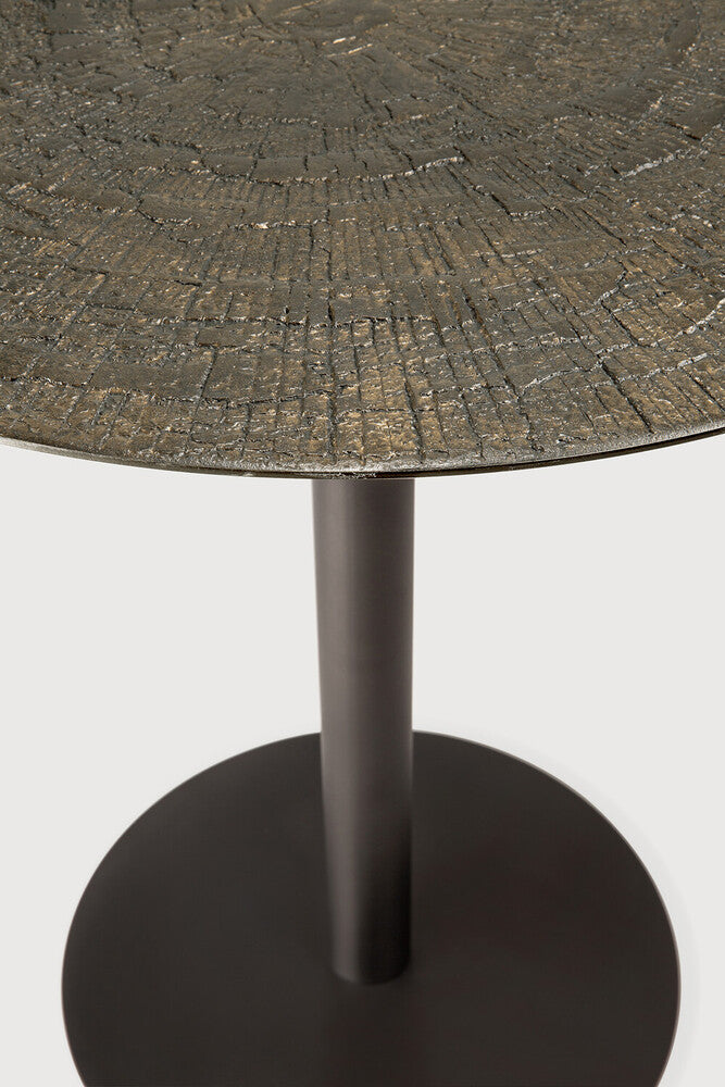 Blend Dining Table