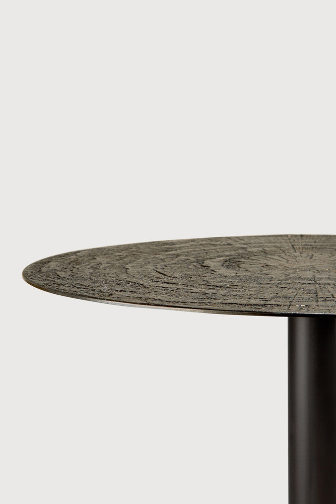 Blend Dining Table