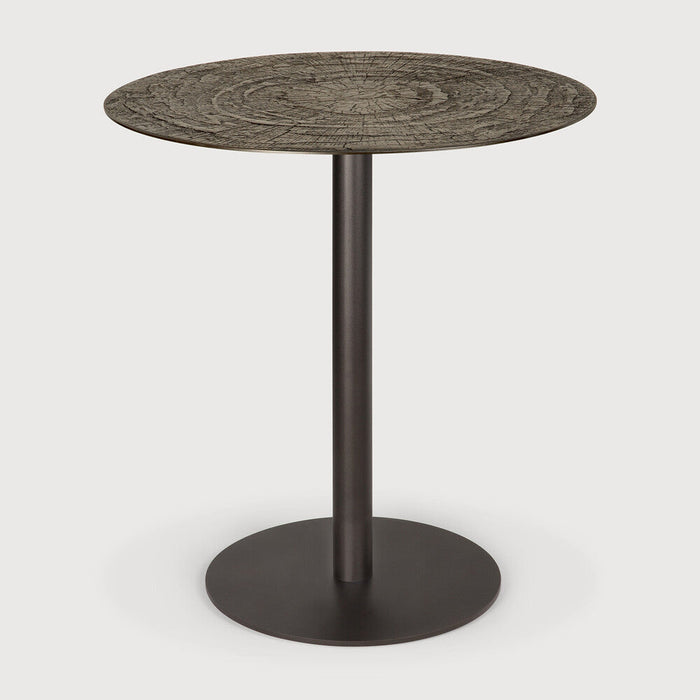 Whisky Blend Dining Table