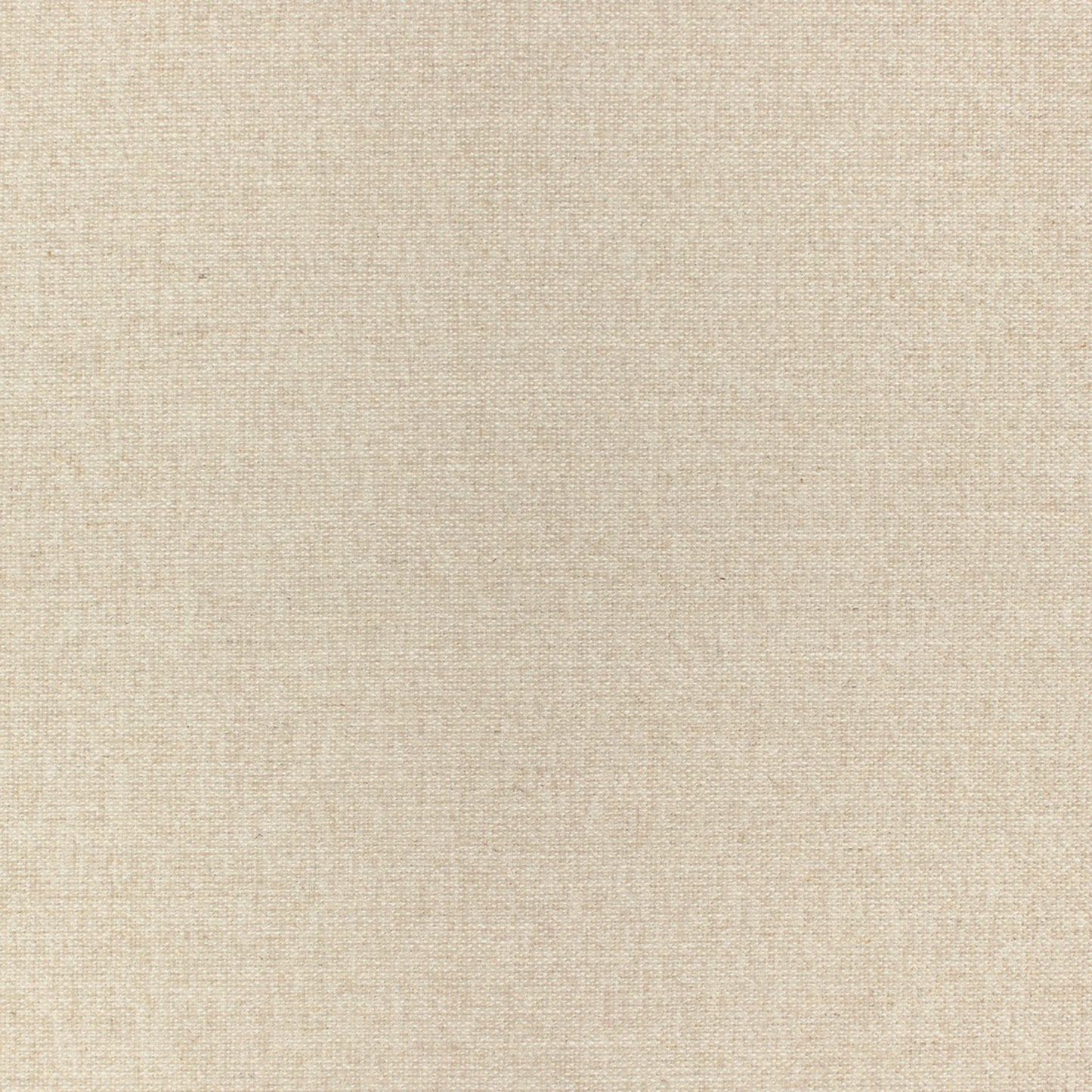 21019-35CC