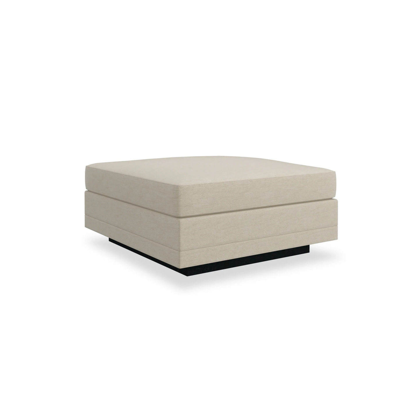 Fusion Ottoman