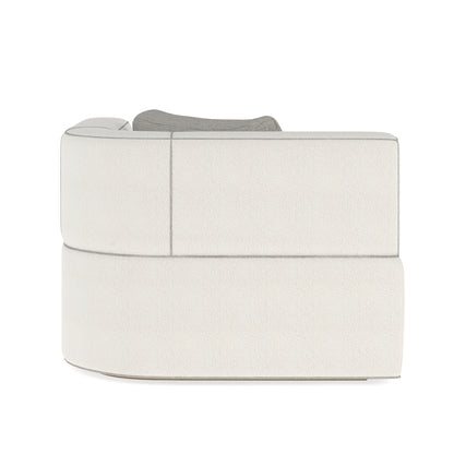 Marbella Raf Chaise