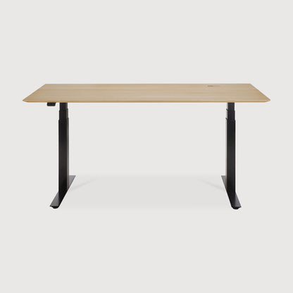 Bok Adjustable Desk
