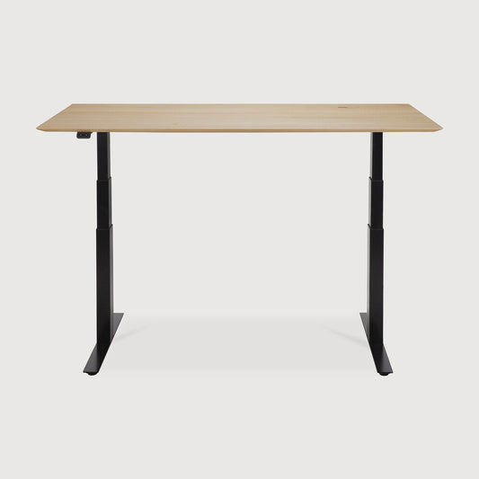Bok Adjustable Desk