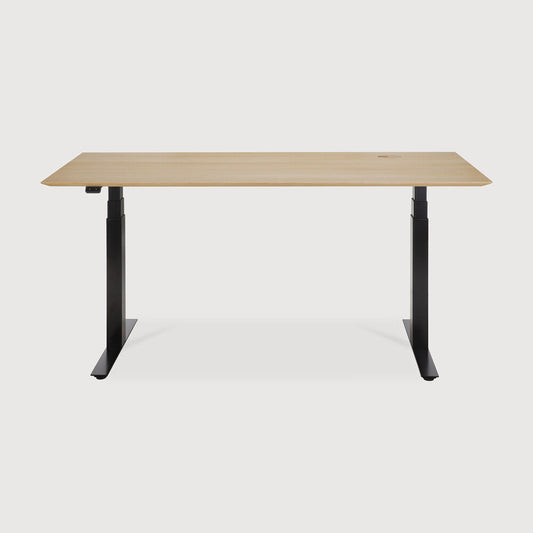 Bok Adjustable Desk