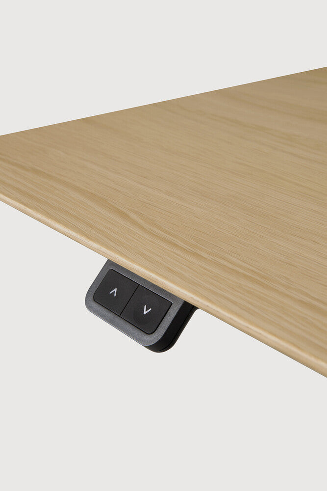 Bok Adjustable Desk