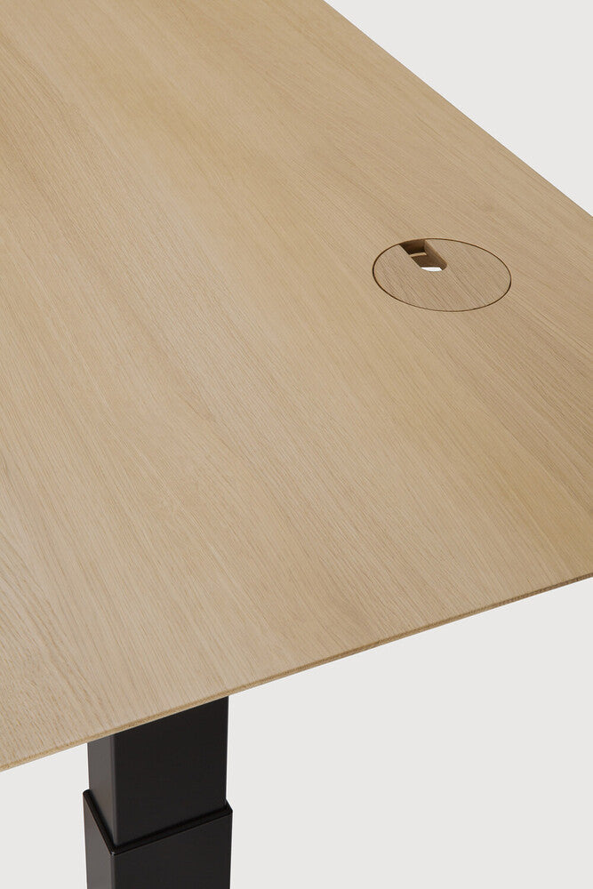Bok Adjustable Desk