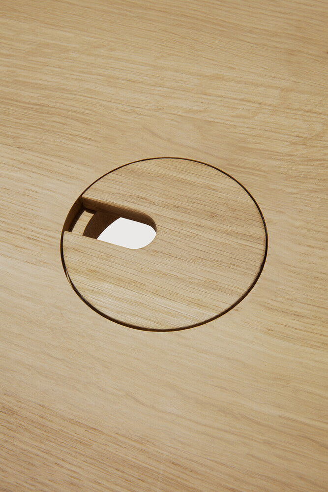 Bok Adjustable Desk