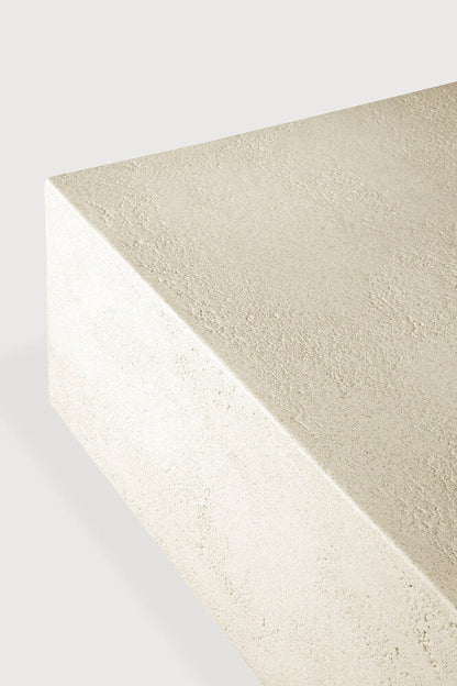 Elements Coffee Table