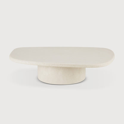 Pebble Elements Coffee Table