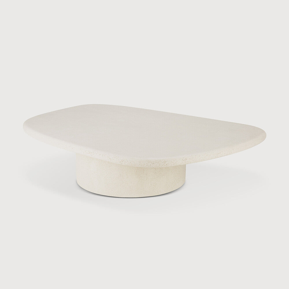 Pebble Elements Coffee Table