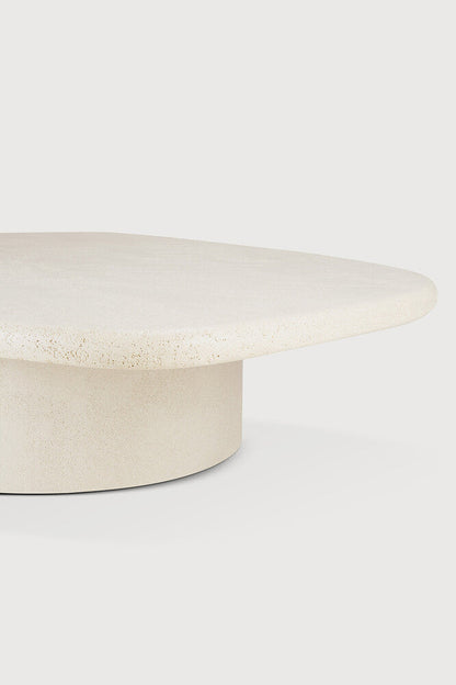 Pebble Elements Coffee Table